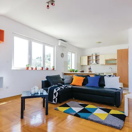 Apartman Beautiful In With Wifi *