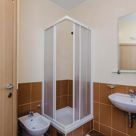 Three-bedroom In Dubrovnik